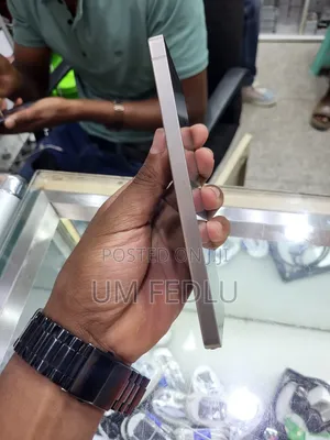 New Samsung Galaxy S25 Ultra 512 GB
