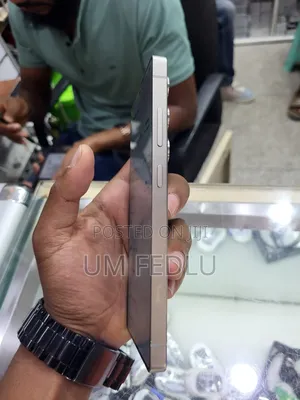 New Samsung Galaxy S25 Ultra 512 GB