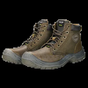 Seo Keywords: Vido Safety Shoes 41, Safety Shoes