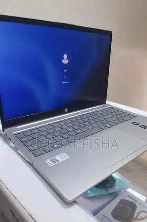 New Laptop HP Stream Notebook 16GB Intel Core i7 SSD 1T