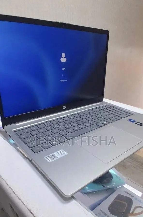 New Laptop HP Stream Notebook 16GB Intel Core i7 SSD 1T