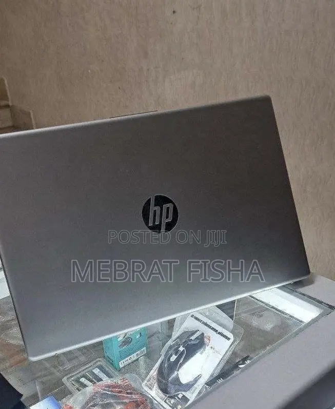 New Laptop HP Stream Notebook 16GB Intel Core i7 SSD 1T