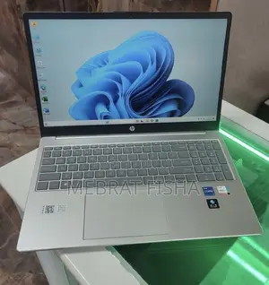 New Laptop HP Stream Notebook 16GB Intel Core i7 SSD 1T