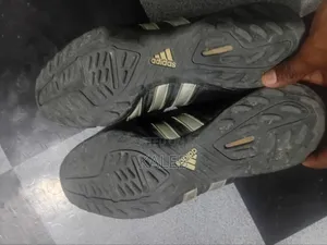 Shoes for Football