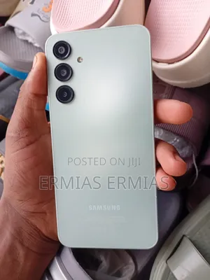 Samsung Galaxy A16 128 GB