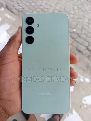 Samsung Galaxy A16 128 GB