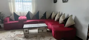 Sofa Koye Feche