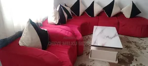 Sofa Koye Feche