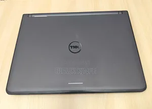 New Laptop Dell Latitude 3350 4GB Intel Celeron HDD 500GB