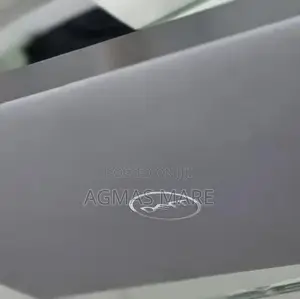 New Laptop Dell Precision 5560 16GB Intel Core i7 SSD 512GB