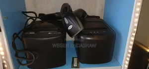 Beting Printer