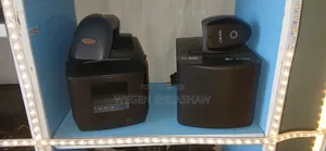 Beting Printer