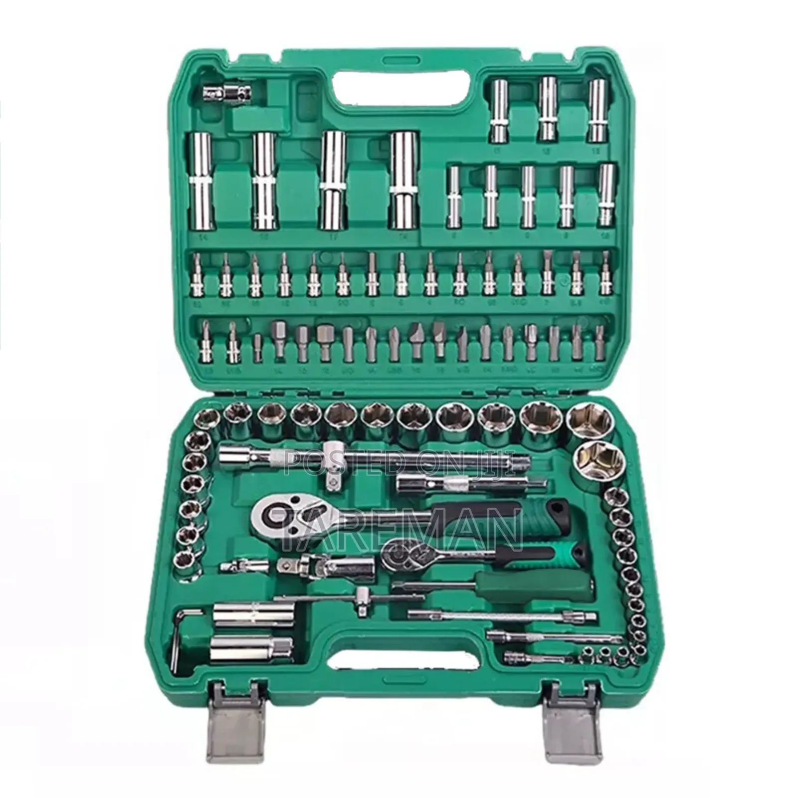 ፡Edon Brand 108-piece M