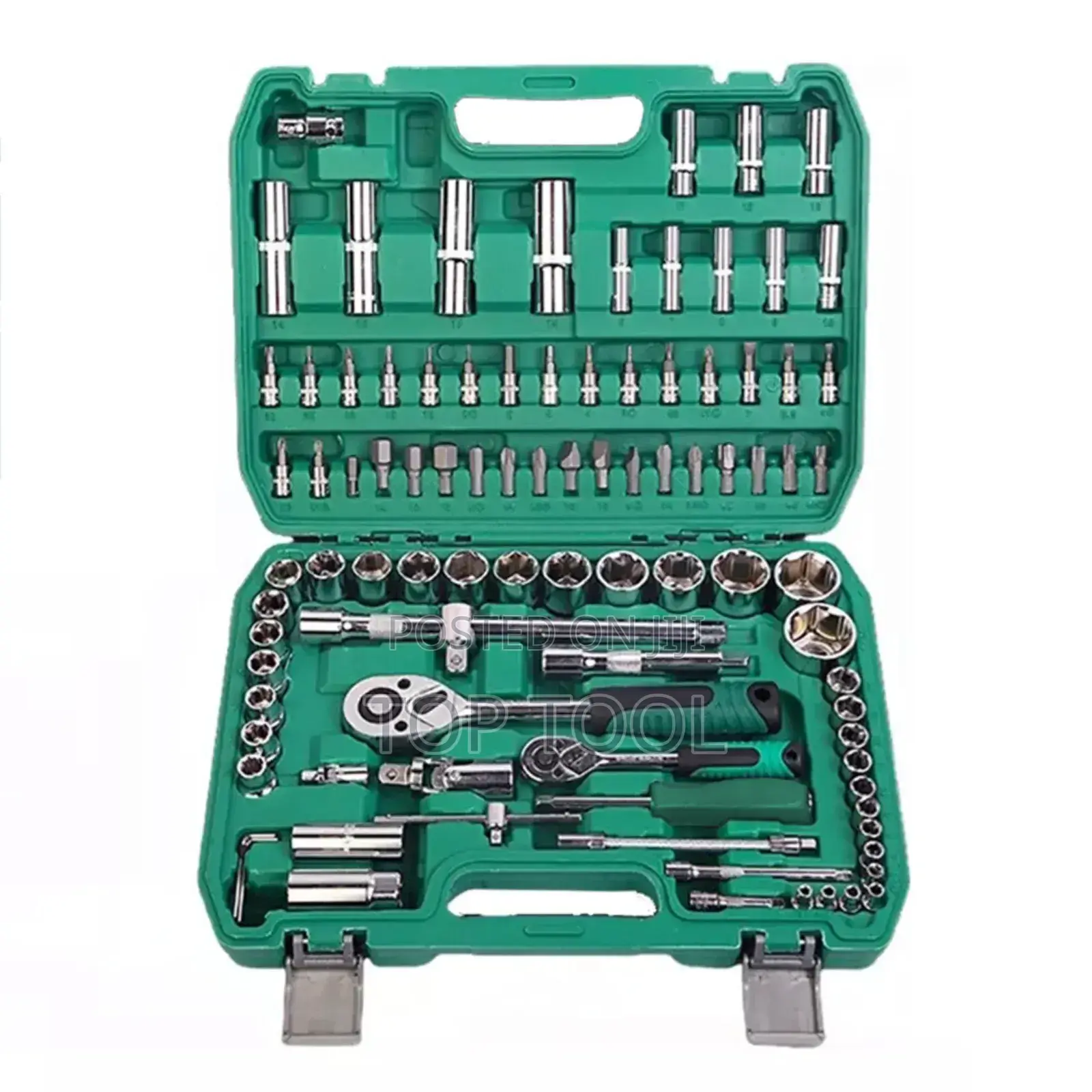 ፡Edon Brand 108-piece M