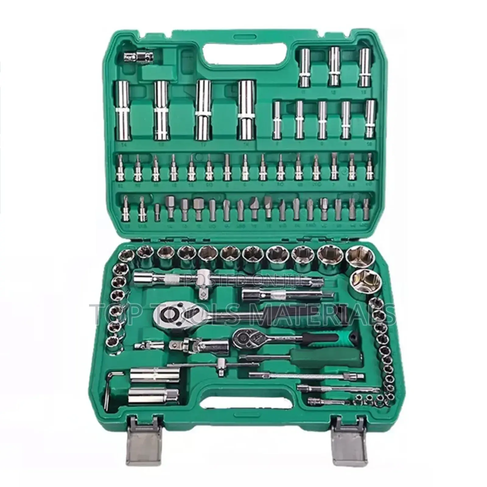 ፡Edon Brand 108-piece M