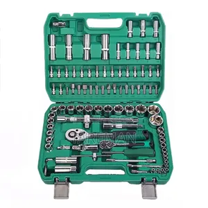 ፡Edon Brand 108-piece M