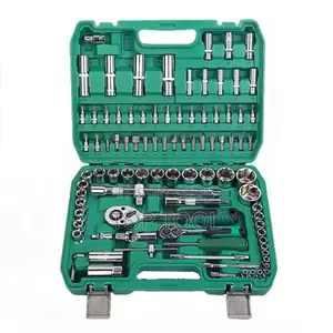 ፡Edon Brand 108-piece M