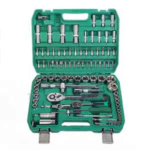 ፡Edon Brand 108-piece M