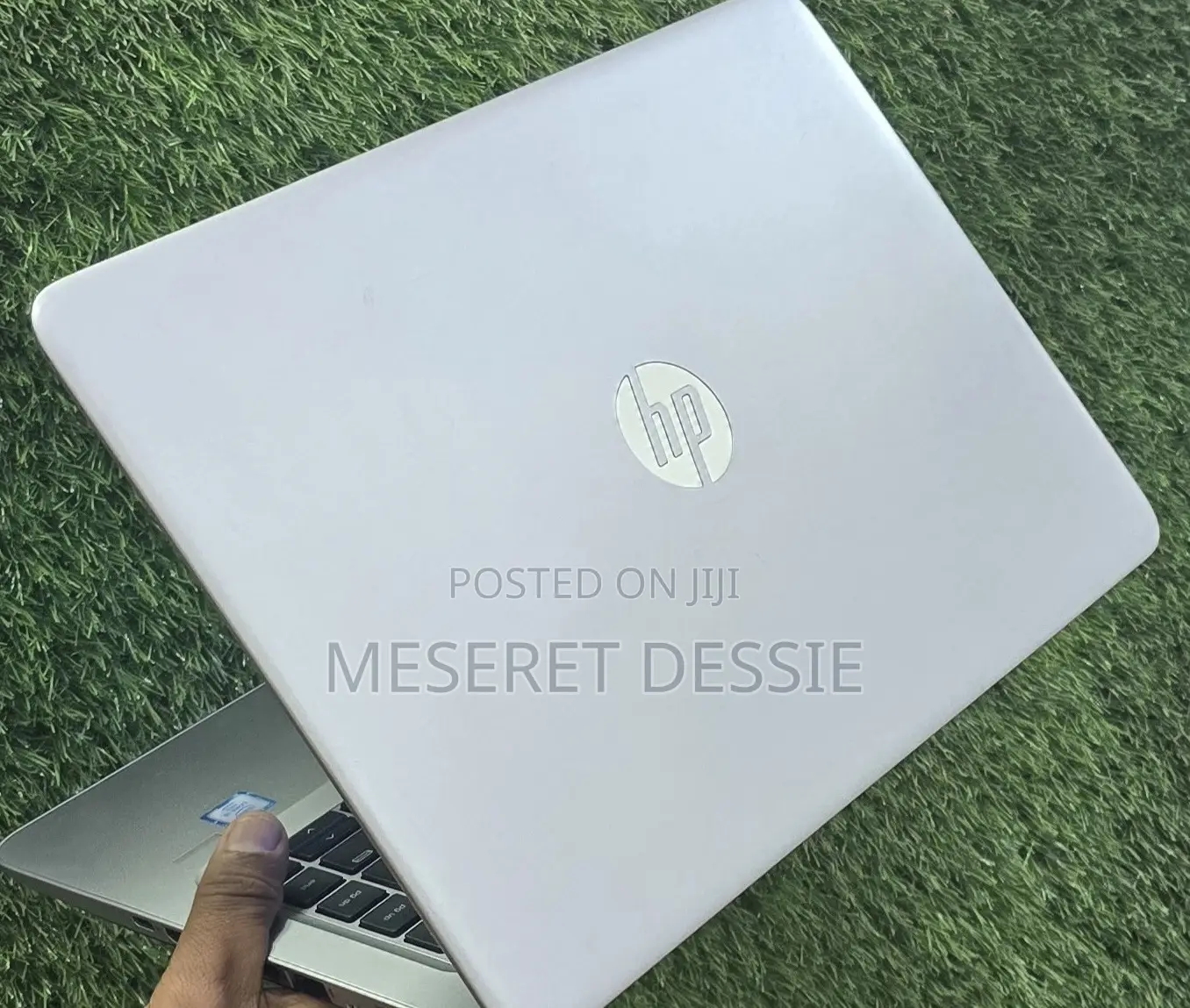 New Laptop HP EliteBook 840 G3 8GB Intel Core i5 HDD 1T