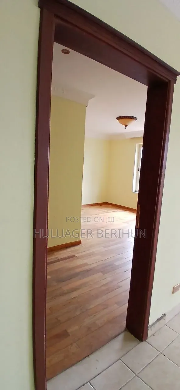 Furnished 6bdrm House in Akaky Kaliti for sale