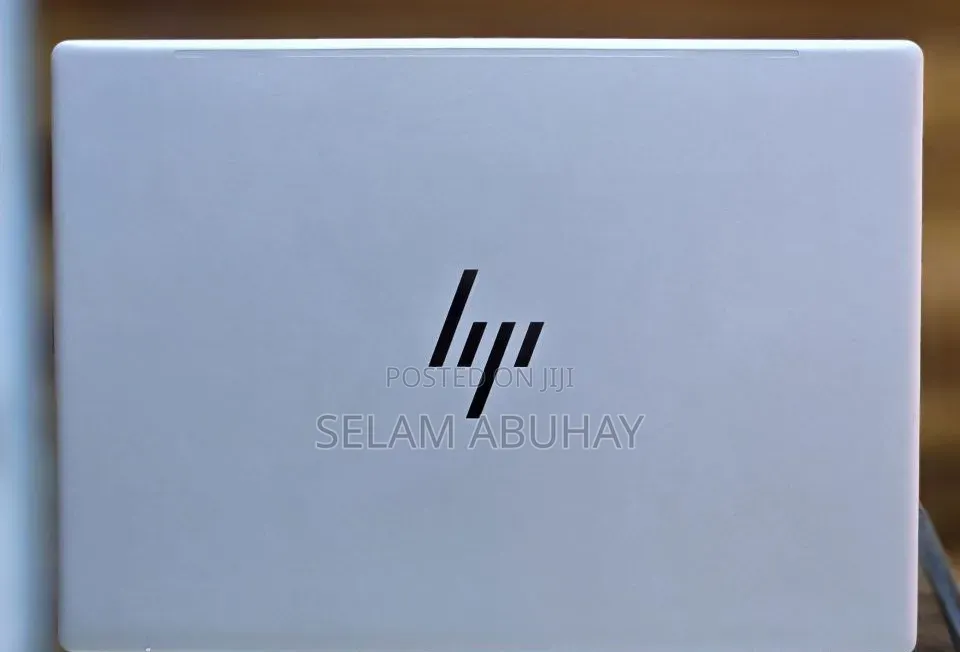 New Laptop HP Pavilion 15 16GB Intel Core i5 SSD 1T