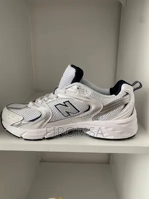 New Balance 530 Orginal