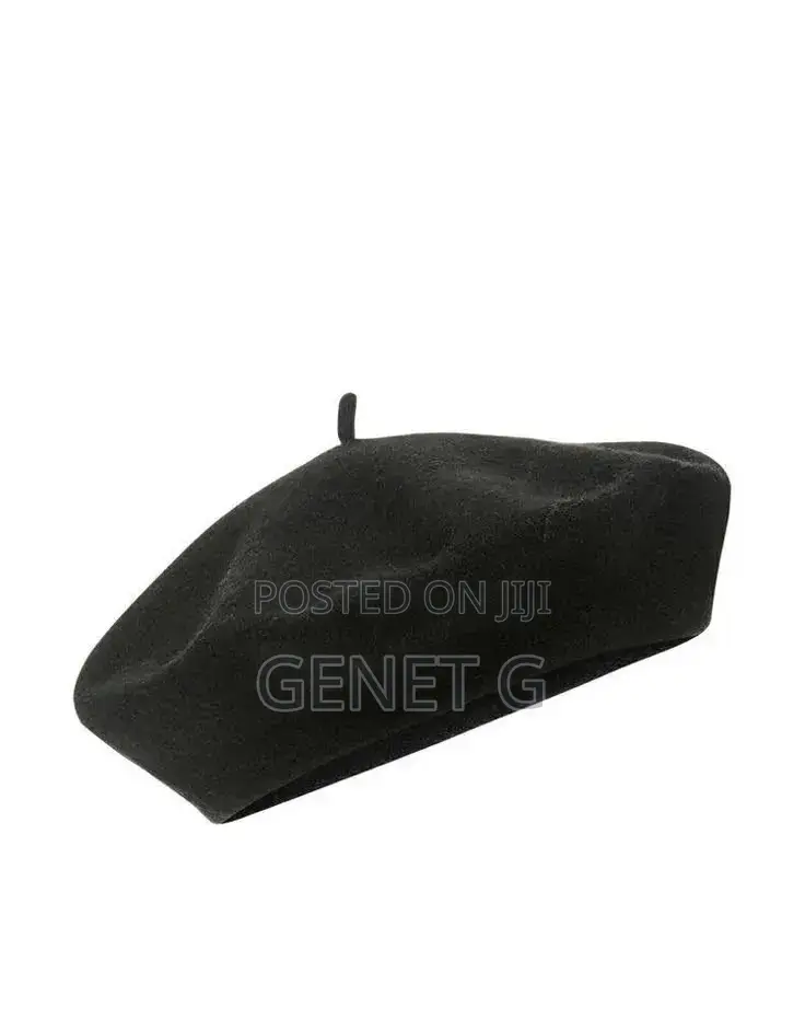 Women's Hat