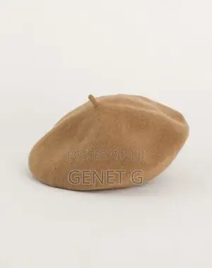 Women's Hat