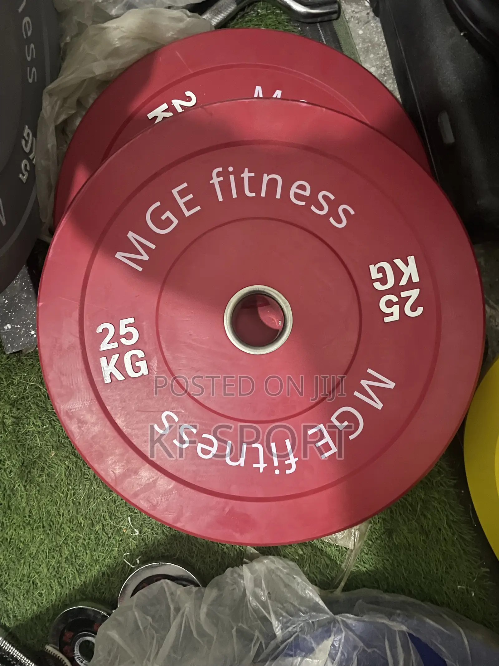 Color Plates ፕሌቶች በአሪፍ ዋጋ
