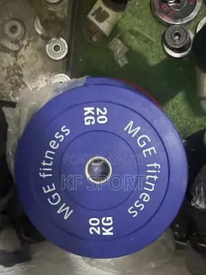 Color Plates ፕሌቶች በአሪፍ ዋጋ