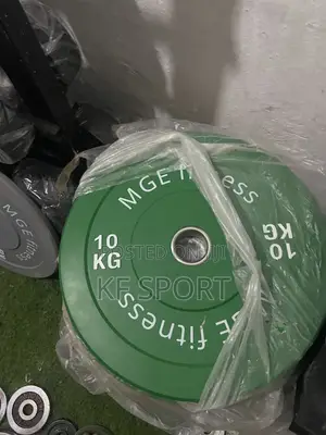 Color Plates ፕሌቶች በአሪፍ ዋጋ
