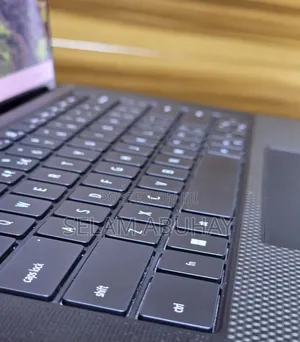New Laptop Dell Precision 15 3520 16GB Intel Core i9 SSD 512GB