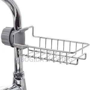 Sink Hanging Storage Rack