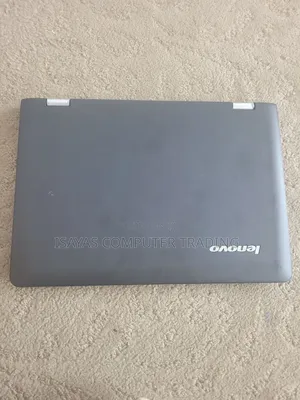 New Laptop Lenovo IdeaPad S300 4GB Intel HDD 320GB
