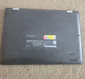 New Laptop Lenovo IdeaPad S300 4GB Intel HDD 320GB