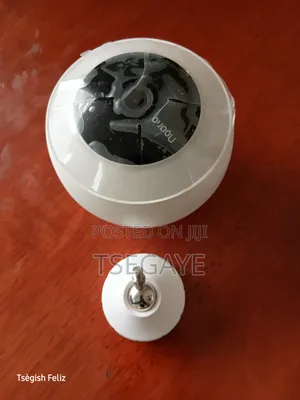 Noorio Camera