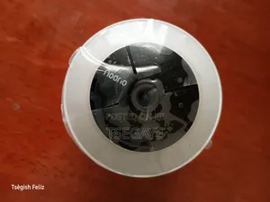 Noorio Camera