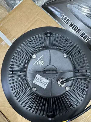 High Bay Led 150w