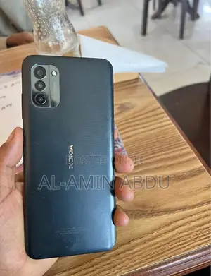Nokia G21 128 GB