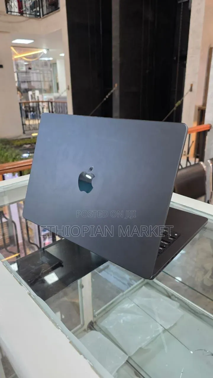 Laptop Apple MacBook Pro 2024 M4 Pro 16GB Apple M4 Pro SSD 1T
