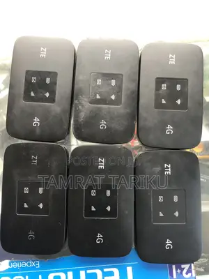 Wifi Router
