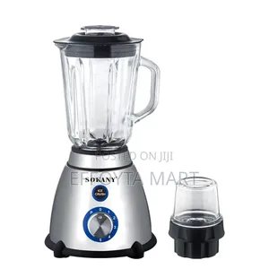 Sokany Multi-Purpose Blender