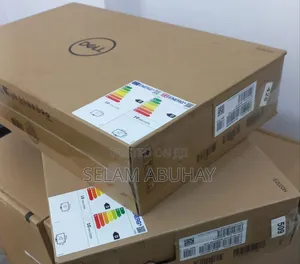 New Laptop Dell Optiplex 3020 8GB Intel Core i7 SSD 512GB