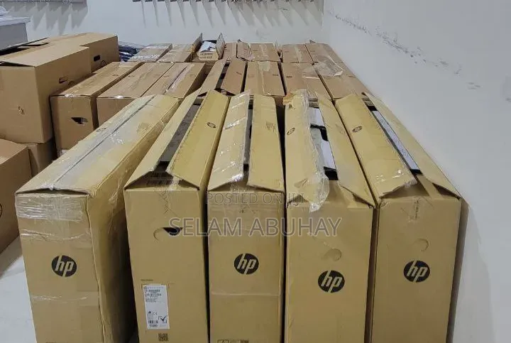 New Laptop Dell Optiplex 3020 8GB Intel Core i7 SSD 512GB