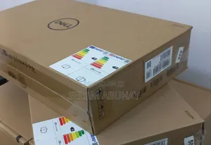 New Laptop Dell Optiplex 3020 8GB Intel Core i7 SSD 512GB