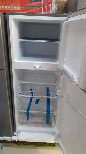 Superclass 270l Refrigerator