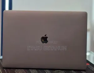 New Laptop Apple MacBook Pro 2019 64GB Intel Core i9 SSD 512GB