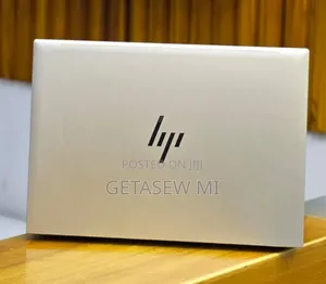 New Laptop HP Stream Notebook 16GB Intel Core i5 SSD 1T