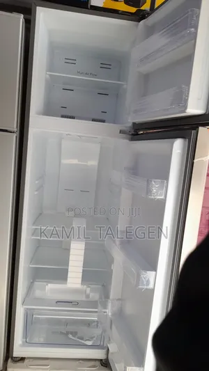 Target 286l Refrigrator