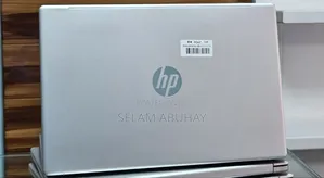 New Laptop HP Stream Notebook 16GB Intel Core i5 SSD 1T